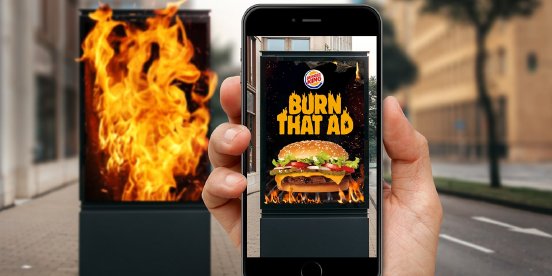 Burger_King_Burn_That_Ad.jpg