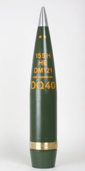 155mm_DM121.jpg