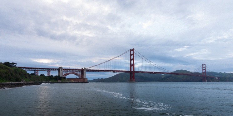 Vergleichsbild_Golden Gate Bridge_ohneFilter_ThomasGuettler.gif