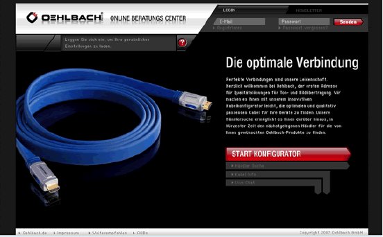 Oehlbach Online Beratungs Center.gif