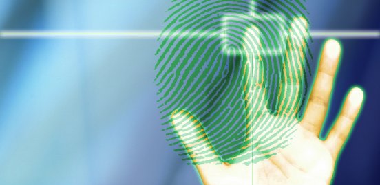 Biometric_fingerprint.jpg