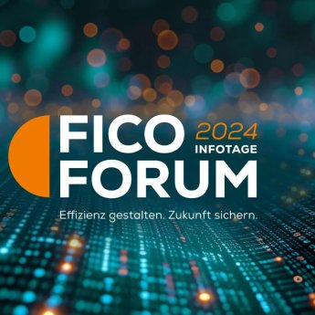 FICO_Forum-Infotage_2024_Web-2160x2160-c-center.webp