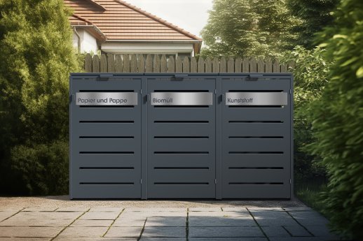 Mülltonnenbox_Blenden_Mülltrennung.jpg