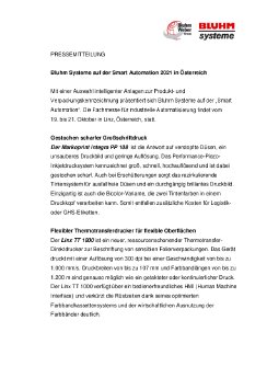 Pressemitteilung_Bluhm_Systeme_auf_der_Smart_Automation.pdf