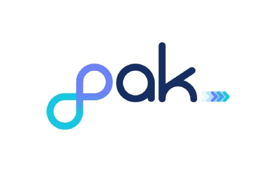 Logo_PAK.JPG