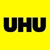 Logo UhU.jpg