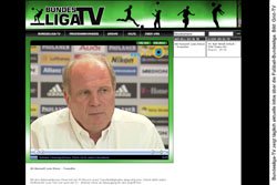 Grid-TV_Bundesliga-TV.jpg
