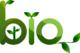 Neue Domains für Ökologie: Bio-Domains, Organic-Domains, Green-Domains und Eco-Domains