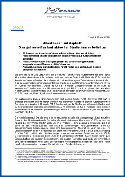 MICHELIN-Presseinformation_Ganzjahresreifen.pdf