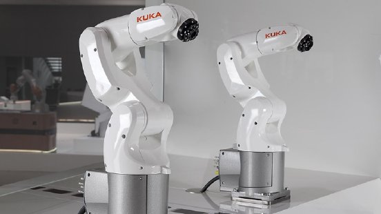 Hannover-Messe-KR-3-AGILUS.jpg