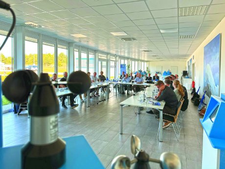FSG-Global-Partners-Summit-2023-02_rgb_web.jpg