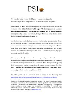 PSI PR Whitepaper AI.pdf