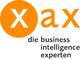 CeBIT 2017: xax ist offizielle Anlaufstelle für Business Intelligence von Infor