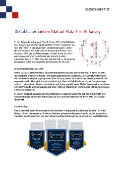 2016-10-18 DeltaMaster im BI Survey 16 - siebenmal Platz 1.pdf