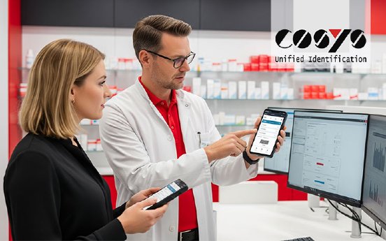 2025-08-12 Von der Inventur zur Business Intelligence.jpg
