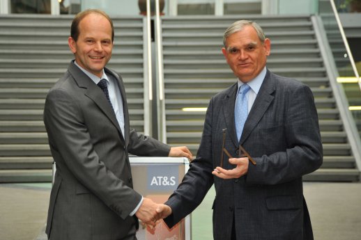 ATuS_David Award_Gerstenmayer + Knap.jpg