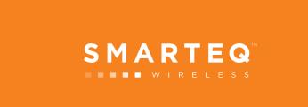 Smarteq-Logo