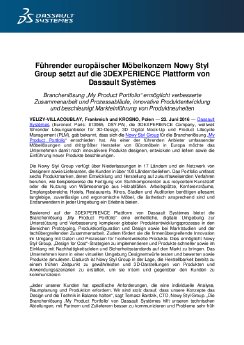 160623_DS_Nowy_Styl.pdf