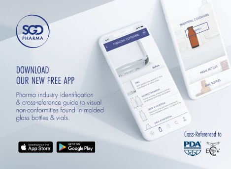 SGD Pharma App-2.jpg