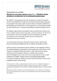 Pressemitteilung_Baufinanzierung wieder unter 3 Prozent_2024_09_16_final.pdf