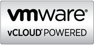VMware_Logo.jpg