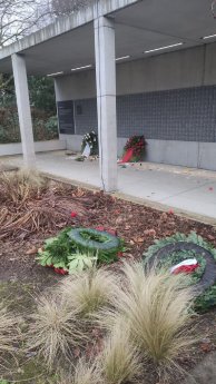 Vandalismus in Ahlem_1_Foto S. Burmeister_RH.JPG