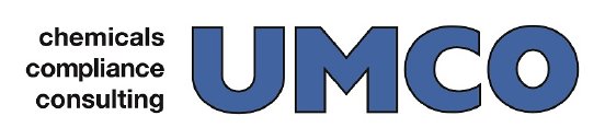 PM UMCO Logo 800x184.png