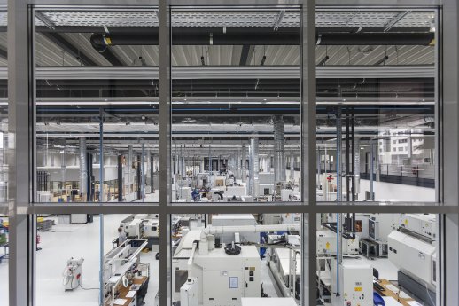 02_WITTENSTEIN_Urbane_Produktion_Fellbach.jpg