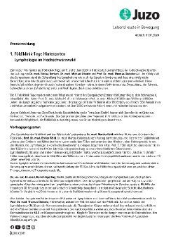 Nachbericht_Földiklinik-Tage_2024_ (1).pdf