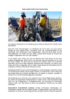 11.11.2020 Inder nutzen Gold in der Corona-Krise.pdf