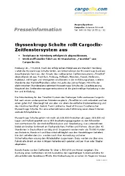 PM_Cargoclix_thyssenkrupp_052018.pdf