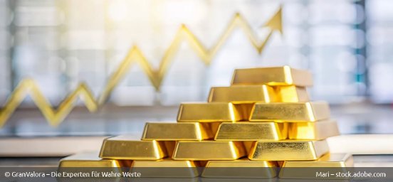 Gold-Investment-Tagesschau.jpg