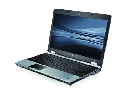 HP ProBook 6545b Notebook_front left_mid.jpg