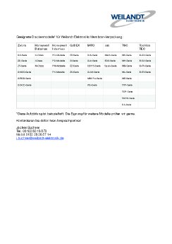 Membranverpackung_WeilandtElektronik_Druckermodelle.pdf
