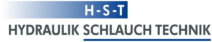 Logo HST.jpg