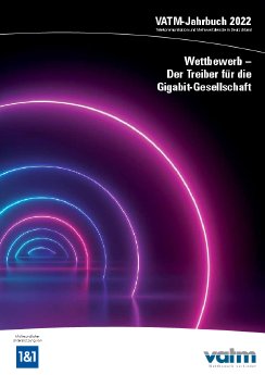 Jahrbuch-2022-Web[1].pdf