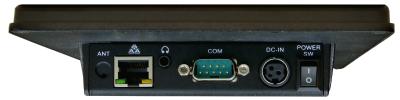 PN8M-090T-IO left_5VDC