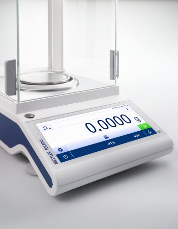 MS-TS_analytical_balance.tif