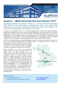 PR_BioPark_162_Studie Medizintechnik.pdf
