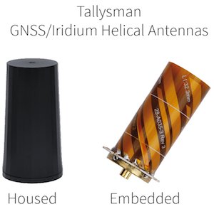Product_family_.IridiumHelical_antennas.png