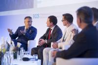 SIGOS Conference 2017