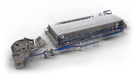 PM Krones-LinaFlex eSync-mit Füller-202410SC05_0012.png