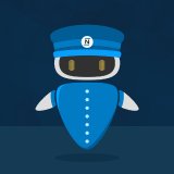 Der KI-Agent Newton unterstützt das NEW Lift Support-Team mit intelligenter Wissensverknüpfung und mehrsprachigem Service Der KI-Agent Newton unterstützt das NEW Lift Support-Team mit intelligenter Wissensverknüpfung und mehrsprachigem Service