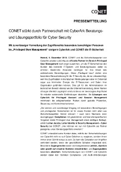 181206-PM-CONET-CyberArk.pdf