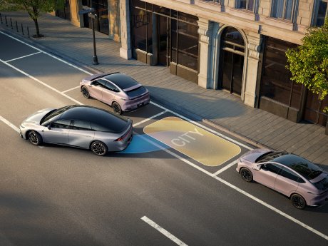 638927-AI Parking-f6f9ea-original-1768312463.jpg