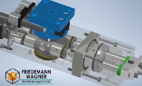 Bild-1-Schwenkantrieb-SES-4-mit-Modul-ZWP-inside.webp