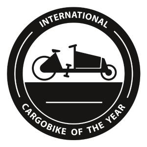 CABOTY-Logo