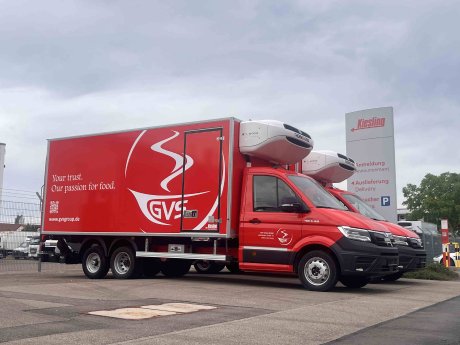 kuehltransporter-man-tge-kiesling-thermo king.jpg