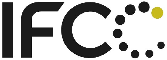 IFCC-Logo_dunkel.png