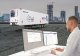 NUFAM 2025: Schmitz Cargobull zeigt neuen Leichtbau-Auflieger und TrailerConnect Telematik